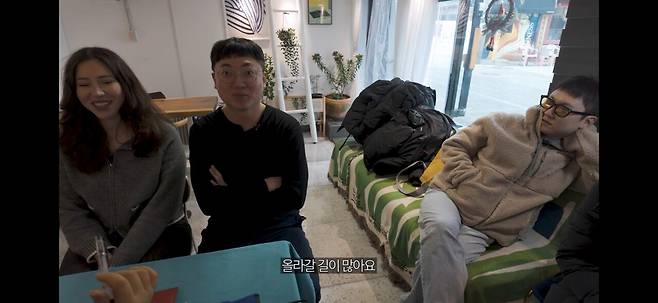 1000031726.jpg 아직까지 승진운이 남아있다는 충주맨ㅎㄷㄷ