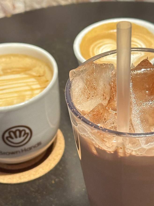 IMG_6050.jpeg 장문의 2박 3일 부산 후기