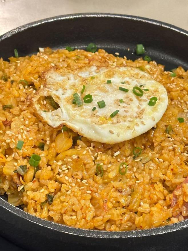 IMG_5895.jpeg 장문의 2박 3일 부산 후기