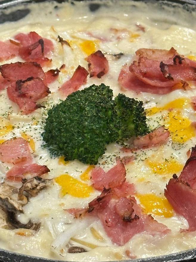 IMG_5893.jpeg 장문의 2박 3일 부산 후기