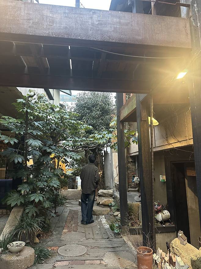 IMG_6040.jpeg 장문의 2박 3일 부산 후기