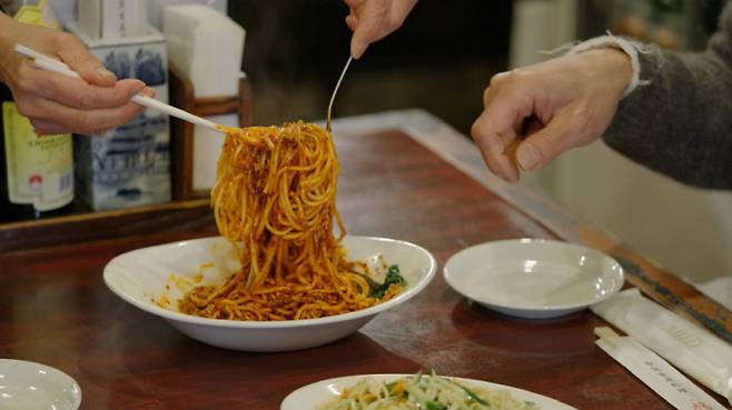 사진=스튜디오 모닥 제공