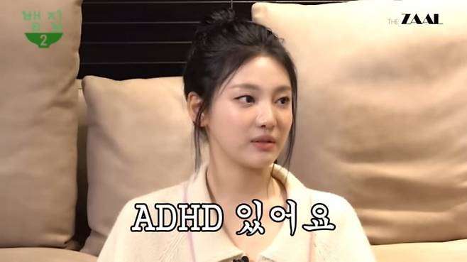 출처=유튜브 '띠집'