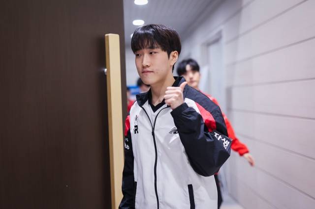 한국e스포츠협회 제공