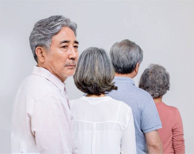 게티이미지뱅크