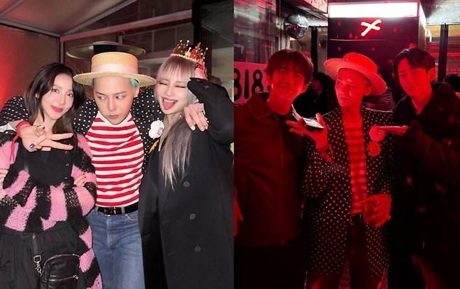 사진=소셜미디어