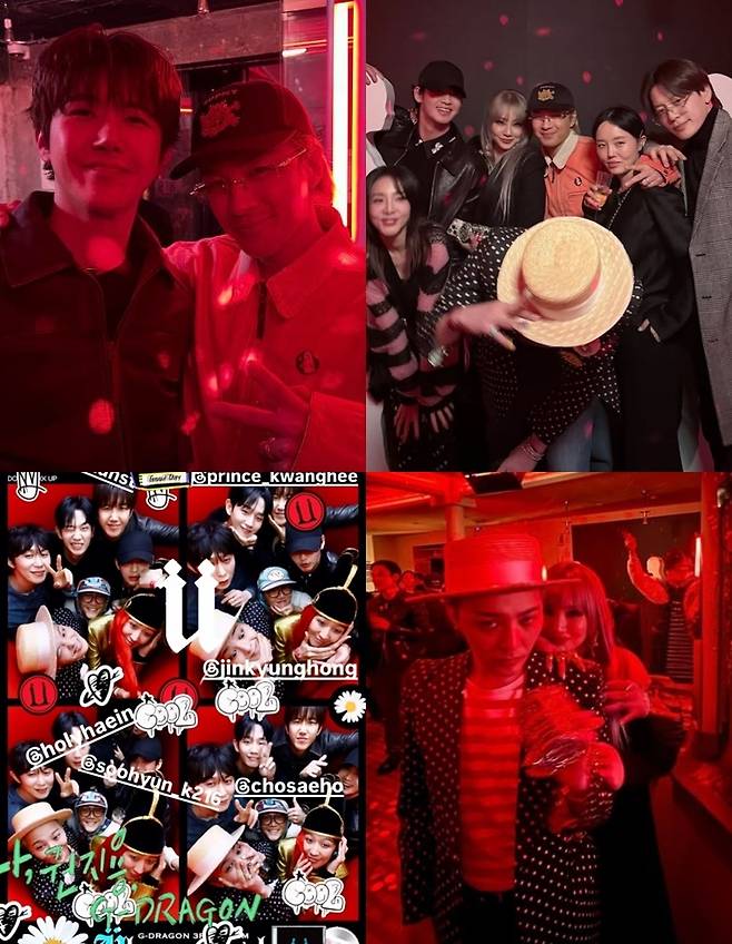 사진=소셜미디어