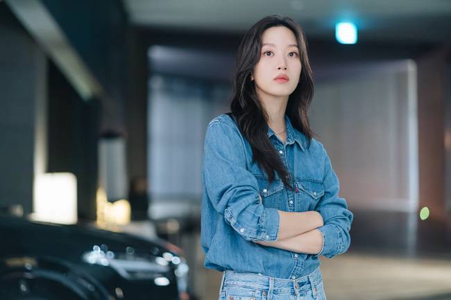 사진=tvN ‘그놈은 흑염룡’