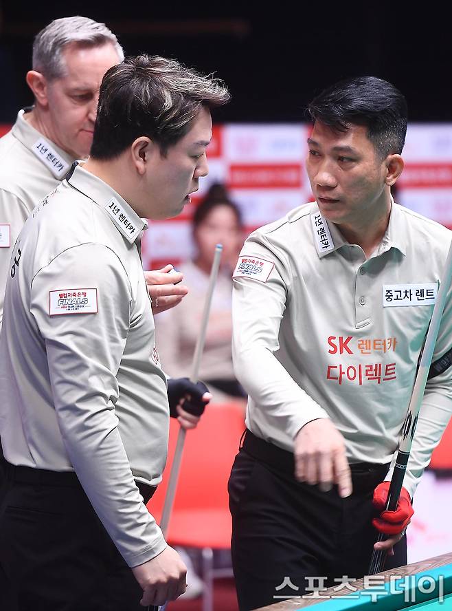 스포츠투데이 포토