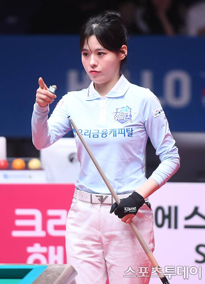 스포츠투데이 포토