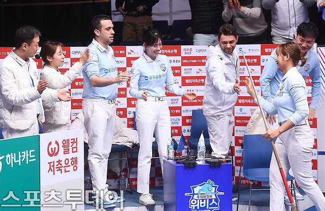 스포츠투데이 포토