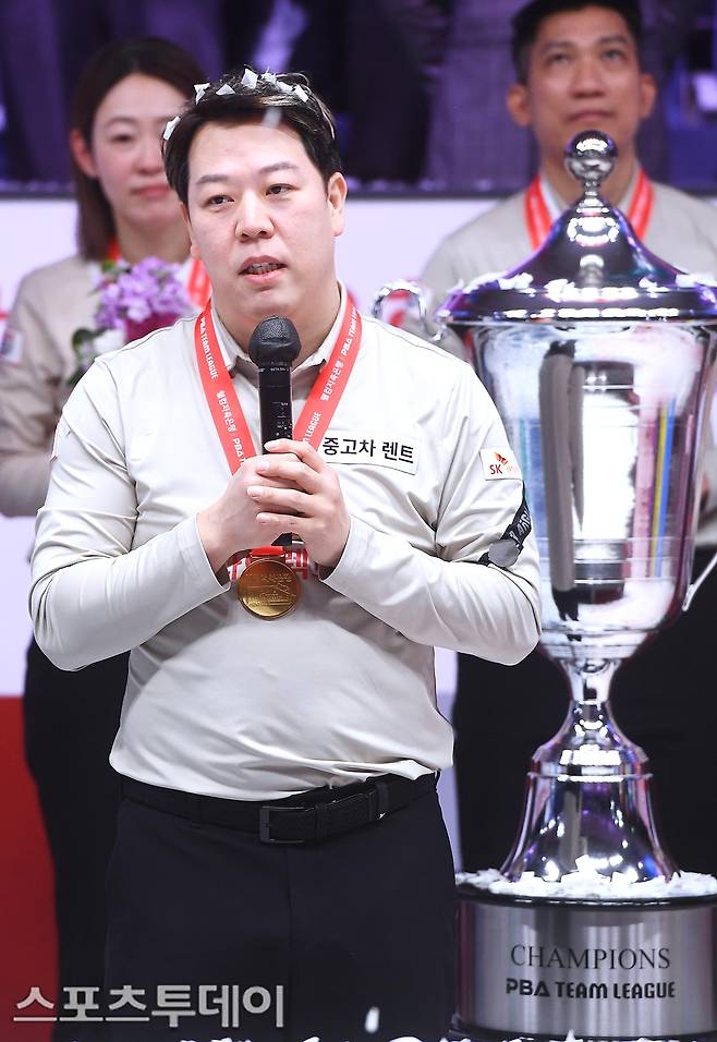 스포츠투데이 포토