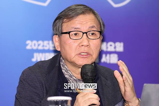 ▲ 헤럴드경제 서병기 기자 ⓒ곽혜미 기자