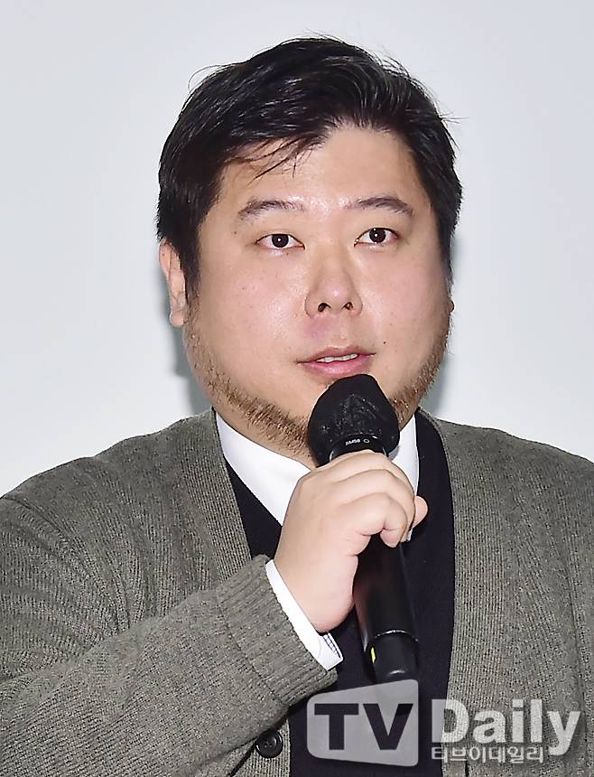 티브이데일리 포토