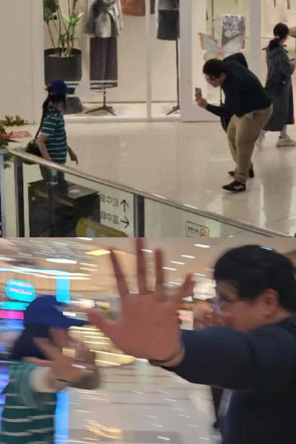 (사진=샤오홍수)