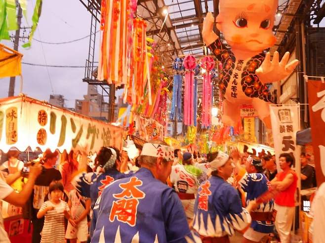 2cbbd525e7d36ca43de682e04f87776a169828a661736e45315188603c92a927fee68791fc262b66bd54c2abfefeb126cd