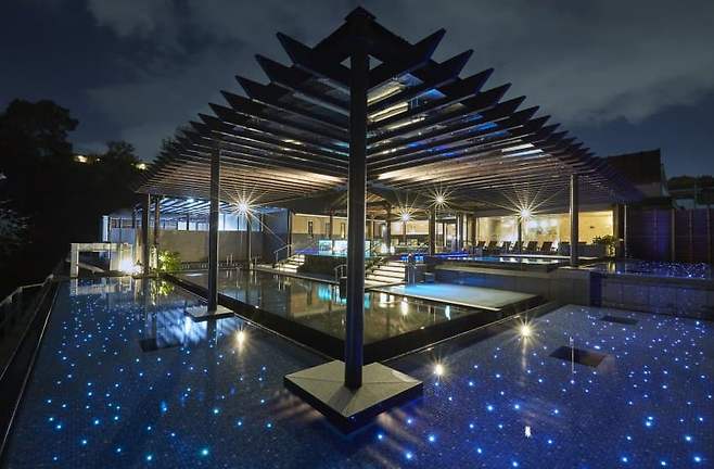 3eb1d922e08a76ac7eb8f68b12d21a1db3a0c10f08639e