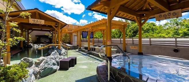 7fe98071b78207b23eee98bf06d6040325e7382c96a83a6e82d1