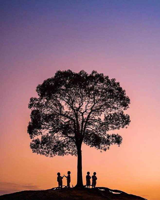 2fbcd320e7d06af723e683b64e9c706b4449b243dc11e56b57a4e5bafceac9ba60b4d710ae81682fc7af3f04e8e307aa3b32e17d