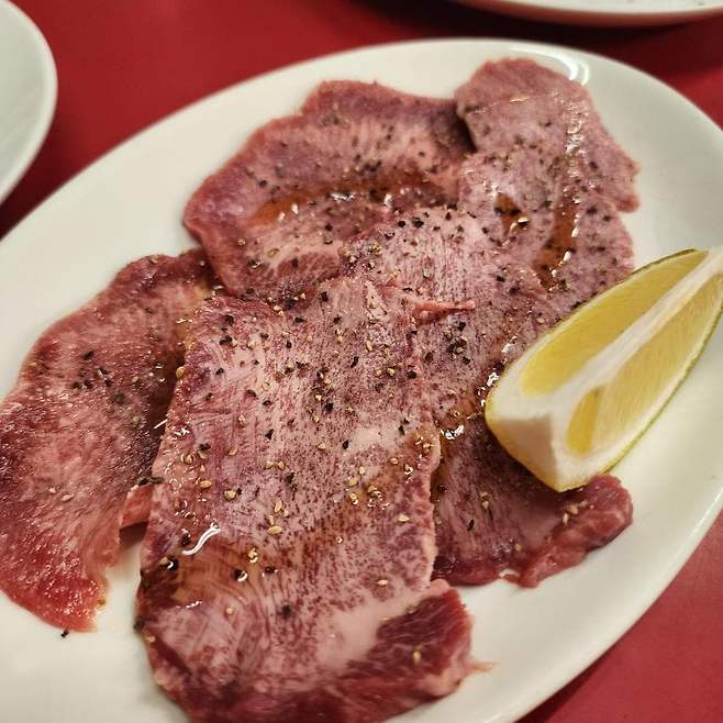 viewimage.php?id=23b2db27ebc637&no=24b0d769e1d32ca73de884fa1bd6253194dd6d0fcd22fa9acf7ca3b80b223dabd028389e8656aa8fcf7bad26e04d83cf75a94069ee597a13e3ea9e9505e93722180af9