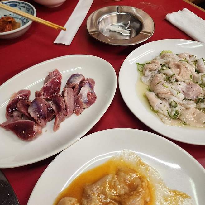 viewimage.php?id=23b2db27ebc637&no=24b0d769e1d32ca73de884fa1bd6253194dd6d0fcd22fa9acf7ca3b80b223dabd028389e8656aa8fcf7bad26e04d83cf75a94069ee597a42b6ebcf9002bc332283c27c