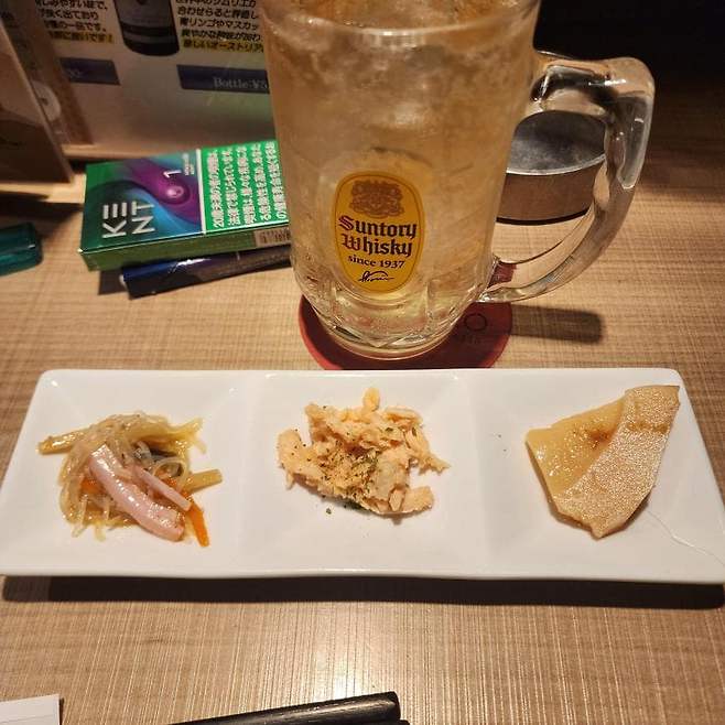 viewimage.php?id=23b2db27ebc637&no=24b0d769e1d32ca73de884fa1bd6253194dd6d0fcd22fa9acf7ca3b80b223dabd028389e8656aa8fcf7bad26e04d83cf75a94069ee597a43e5e49b9a0dbc61222a1362