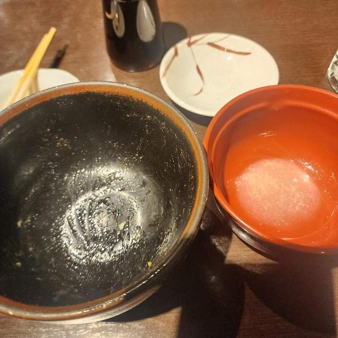 viewimage.php?id=23b2db27ebc637&no=24b0d769e1d32ca73de884fa1bd6253194dd6d0fcd22fa9acf7ca3b80b223dabd028389e8656aa8fcf7bad26e04d83cf75a94069ee597a46e4baca9201ea3d22a47a8f