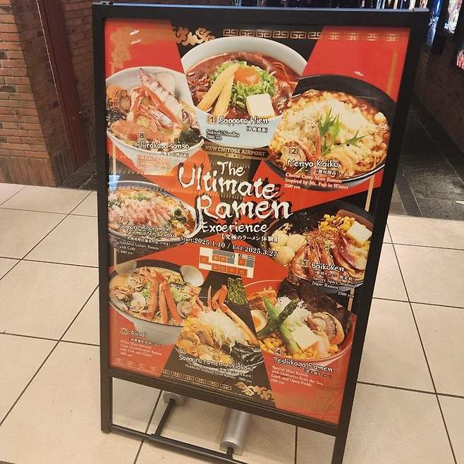 viewimage.php?id=23b2db27ebc637&no=24b0d769e1d32ca73de884fa1bd6253194dd6d0fcd22fa9acf7ca3b80b223dabd028389e8656aa8fcf7bad26e04d83cf75a94069ee597a10b1ba999550e83622189cb2