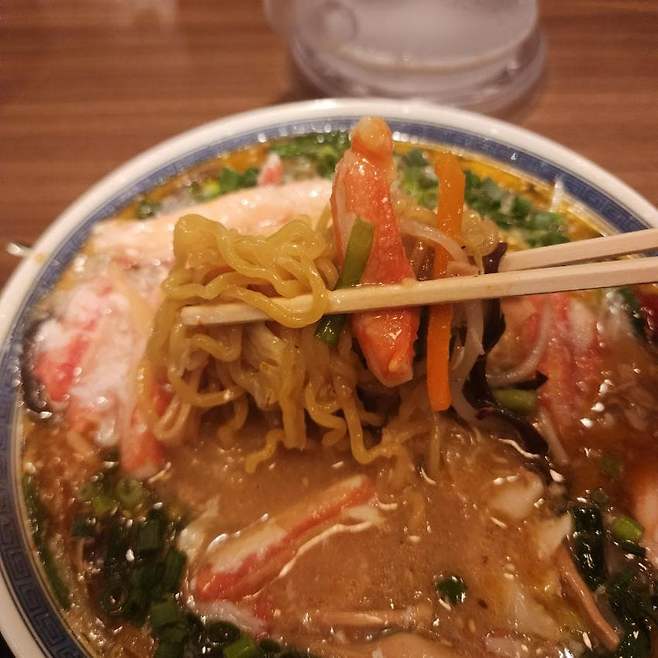 viewimage.php?id=23b2db27ebc637&no=24b0d769e1d32ca73de884fa1bd6253194dd6d0fcd22fa9acf7ca3b80b223dabd028389e8656aa8fcf7bad26e04d83cf75a94069ee597a14e0ea929a50e03422d996bf