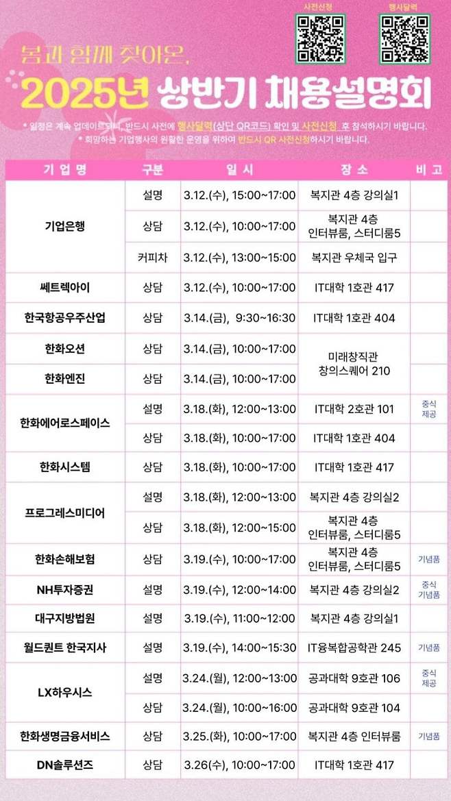 7cea8476b28068f63fef96fd47986a37a75440dcd5bf06fa19dfec0ca980