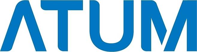 에이텀. 사진=에이텀