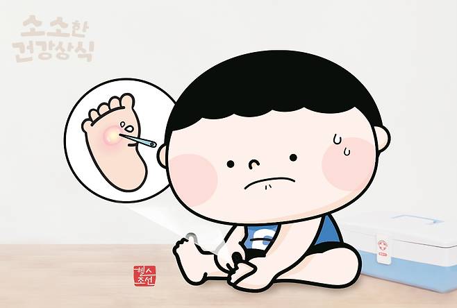 그래픽=헬스조선​