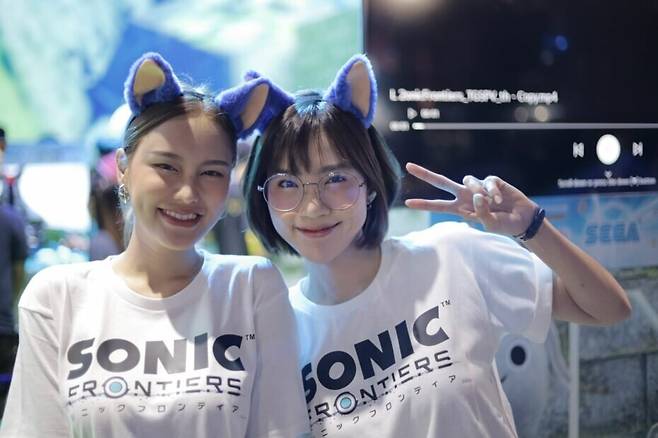 ▲ 올해 10월. 태국. 가야겠지?