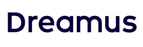 드림어스컴퍼니 로고 [드림어스컴퍼니 제공. 재판매 및 DB 금지]