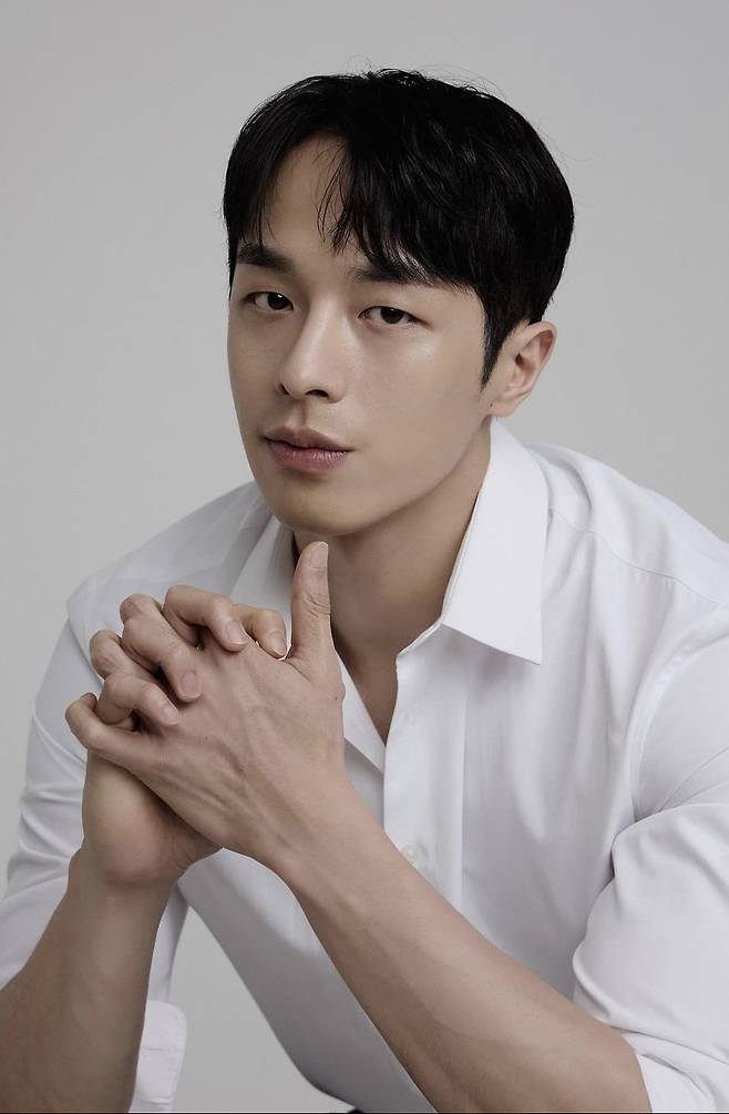 / 사진제공=스튜디오 산타클로스엔터테인먼트