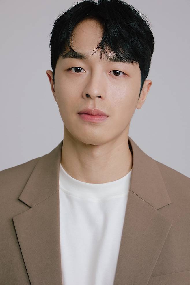 / 사진제공=스튜디오 산타클로스엔터테인먼트