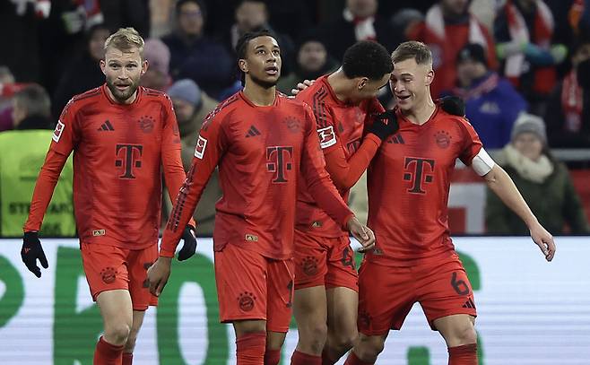 <저작권자 ⓒ 연합뉴스. 무단 전재 재배포 금지, AI 학습 및 활용 금지>