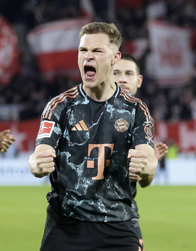 <저작권자 ⓒ 연합뉴스. 무단 전재 재배포 금지, AI 학습 및 활용 금지>