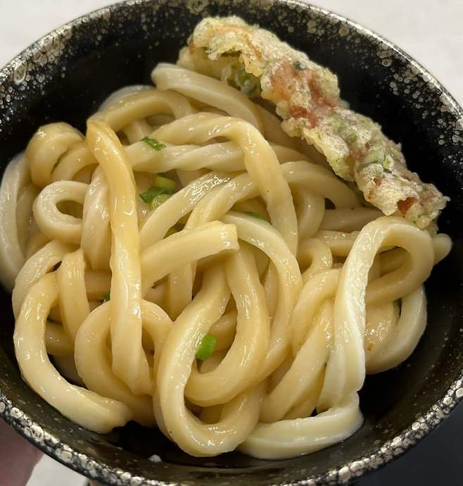 09e48573c4f31a80239df390419c7064d210cc3c76061b1056e8394d1fc960b9ae6a1014595bde04b42e13e5347fb999157ff26688