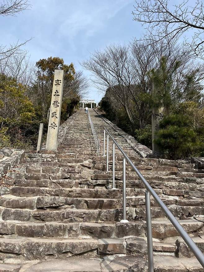 7bed8205b5806b8523eb86904f9c706e1eb80dcd16aaebf0001cb9aeb94c9ceddde9b4ea1a0845440fae5c12c4b56d920645b914e8