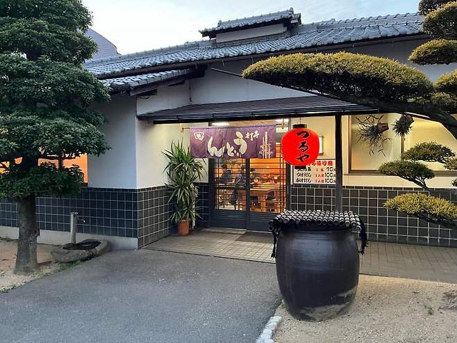 7ce8f677c1811ef4239a85ec4f9c706abb3244779510ebfc6b606ef1d451a6ca686a7e651528f11e36fecc88f8d3d6768bb9312584