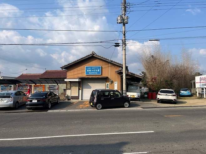 7f9f8005c0856cf723eb87e2329c706f30f0eba1499ed2465a59a85ade6b844ca3b70549f9497dc993be17e031da2a44475bbdcead