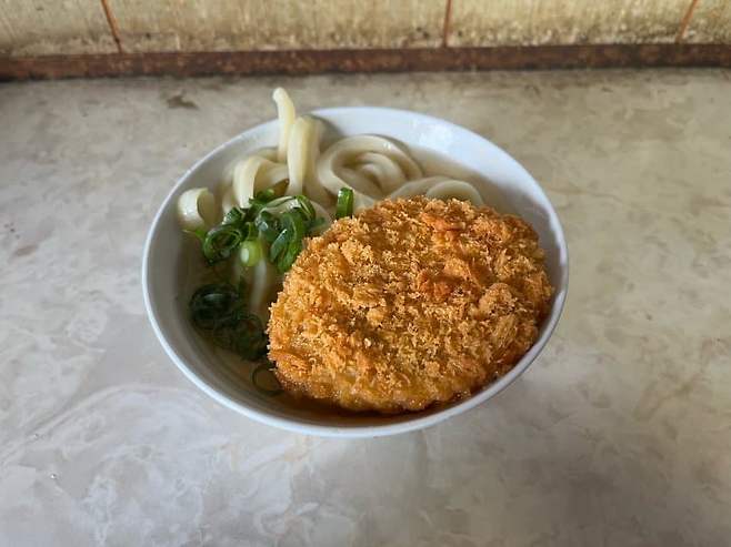 7aecf302b3f16eff23e884ec419c701f7db0dd7d5d11ef5ec2b085ebe8ca857c5fbacd0d02218e0ca4b6bcbabe19091bb7f77c3c0d