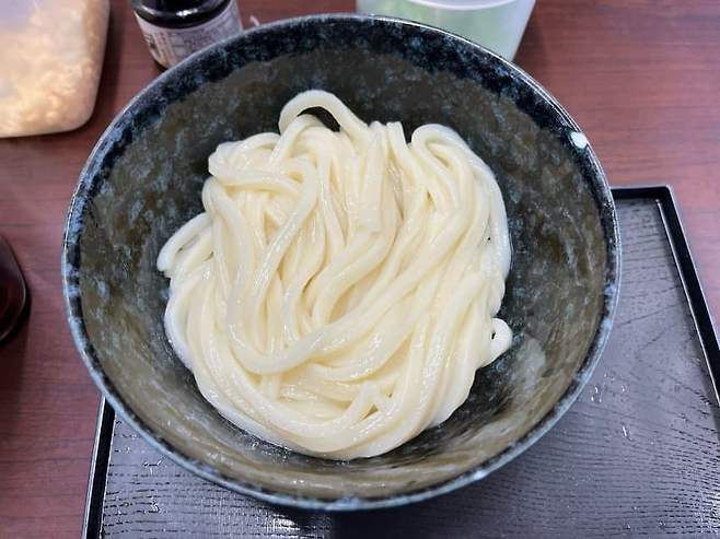 7e9f8072b4831e84239af290409c7019ce70cc44aad44133443609fb58f6bf862c89bd90631e2ce5adda30eb5a8ed19d5b7a0e960a