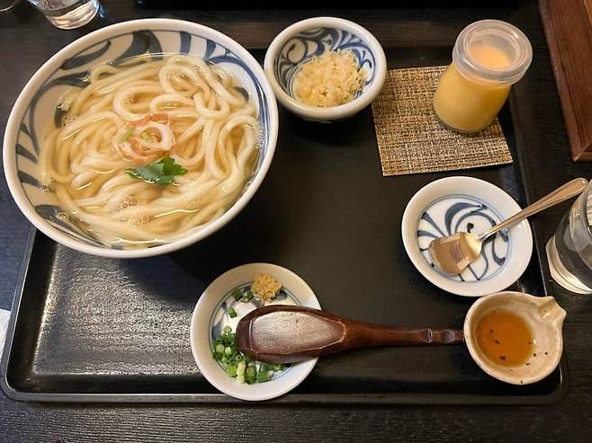 7e9ef370c0f71a8223998fe7409c7065db32264e2425c7397160275e196dae226ec8f09d49a30434ae2fa2a8a04ea617870b5b087c