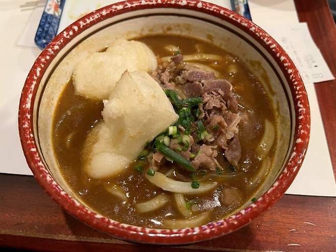 75eff473b4f061f0239bf494349c701fea70e05eb4d07ea11d532c8fb85900802150f402f30a087c779368d1e07c4b7a81b0a8026d