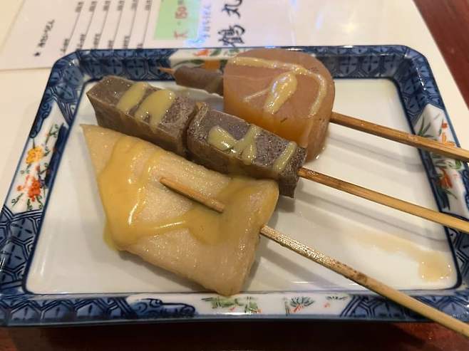 0898f470c0f41cf6239b85e3349c706584ac374d92b4e41a4a52cb4bf2a091f395d611302c509be88c8e0eae357074029404137707