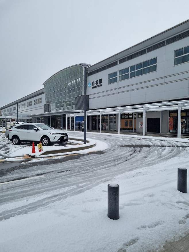 3fb8c32fffd711ab6fb8d38a4784766d5e6bf239a7ca95b9680b421fd6f3b38e3292a1d9aecd31c333cedae4e4c9