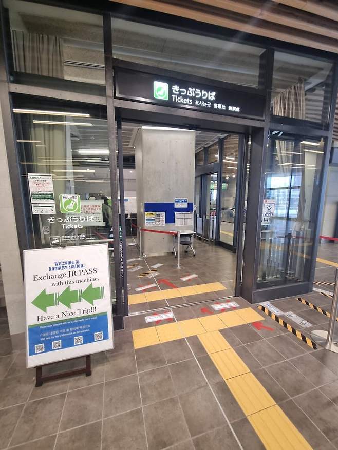 3fb8c32fffd711ab6fb8d38a4786766d8e7e5e544a9b03c9b9fb58b673dc6d8b05c7c836f32a9aaf7ae28e6ec5a5