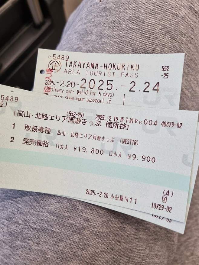 3fb8c32fffd711ab6fb8d38a4789766d8343cc1235b05e760be8a189cf889a2d6fd4328a173c01c2bd70d0b47421